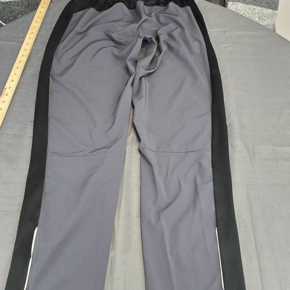 Fila Active pants size S - Picture 3 of 3